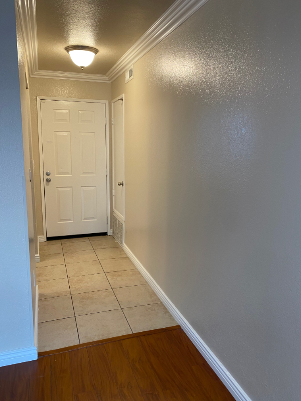 Foto del edificio - 3060 Shadow Springs Pl