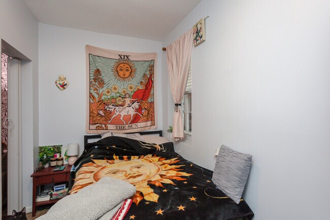 Foto del edificio - 1740 W 21st Pl