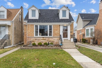 Building Photo - 1618 N 78th Ct