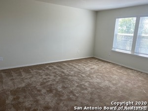 Foto del edificio - 186 Texas Thistle