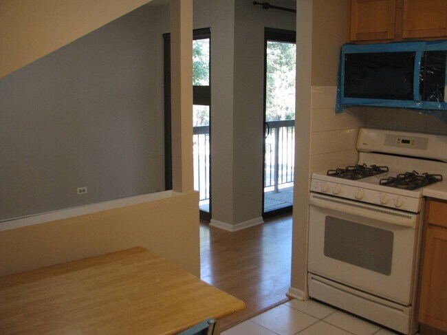 Foto del edificio - 5511 N Chester Ave