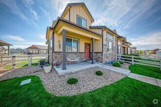 Building Photo - 2963 Denver Dr