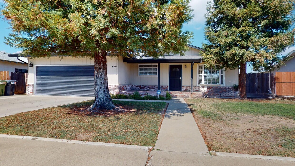 Primary Photo - 475 Georgetown Ave