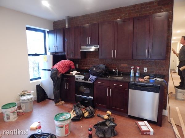Foto principal - 281 Saint Nicholas Ave