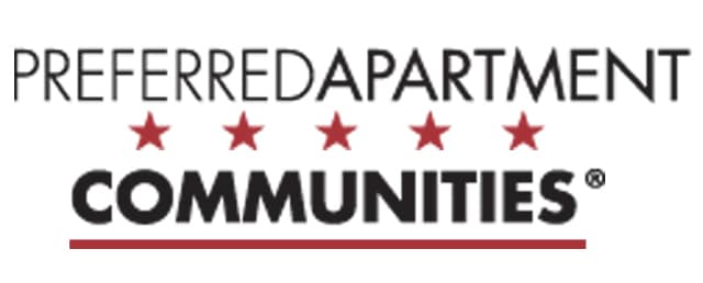 Preferred Apartment Communities