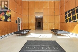 Building Photo - 1485 W 6th Ave