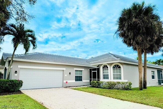 Foto del edificio - 11295 Lakeland Cir
