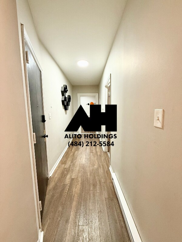 Foto del edificio - 1025 W Turner St