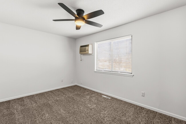 Building Photo - Triple Crown Altoona Cooperative