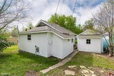 Primary Photo - 2 br, 1 bath House - 629 Burlington Ave
