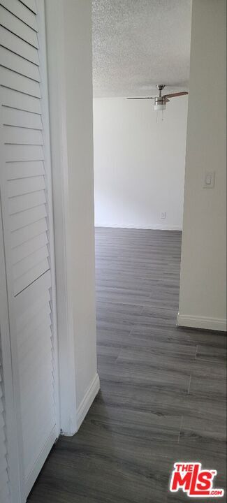 Foto del edificio - 331 N Serrano Ave