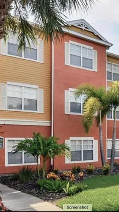 Photo - 4207 S Dale Mabry Hwy Apartment