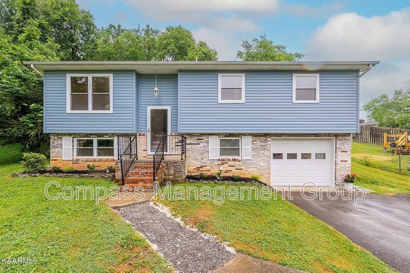 Foto principal - 4320 Scarlett Ln SE