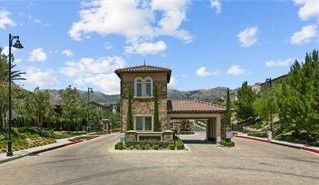 Building Photo - 20841 Acorn Cir