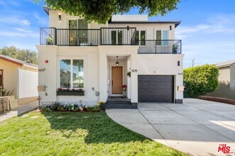 Building Photo - 3643 Helms Ave