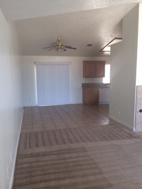Building Photo - 3 BEDROOM HOME NEAR KIOWA