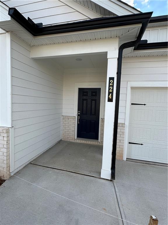 Building Photo - 316 Summerwood Ln