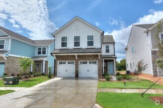 Building Photo - 1213 Scotch Mdws Lp