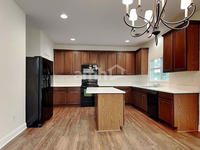 Foto del edificio - 14820 Havasu St