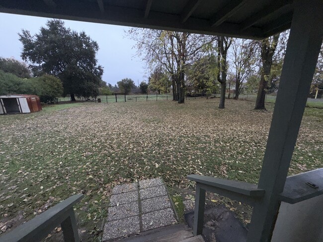 Foto del edificio - 5661 Arboga Rd