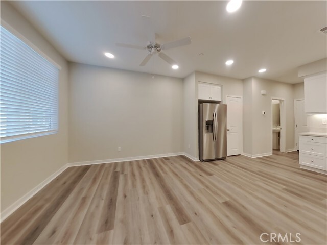 Building Photo - 24677 Tesoro Ct