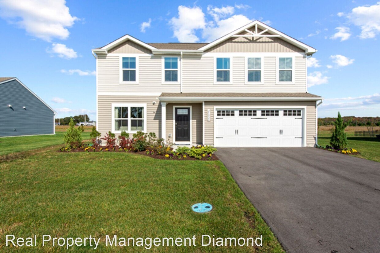 Foto principal - 4 br, 2.5 bath House - 25035 Saltwater Circle