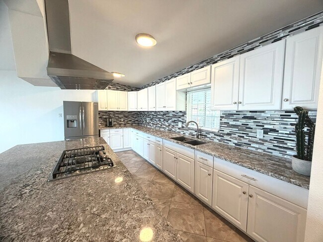 Foto del edificio - 700 N 22nd St