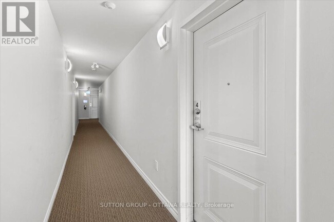 Photo du bâtiment - 360 Tribeca Private