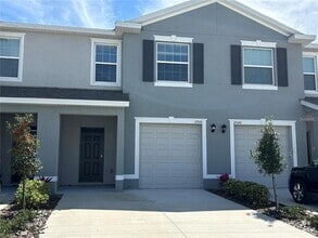 Building Photo - 17550 Crescent Moon Lp