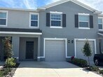 Foto principal - 17550 Crescent Moon Lp