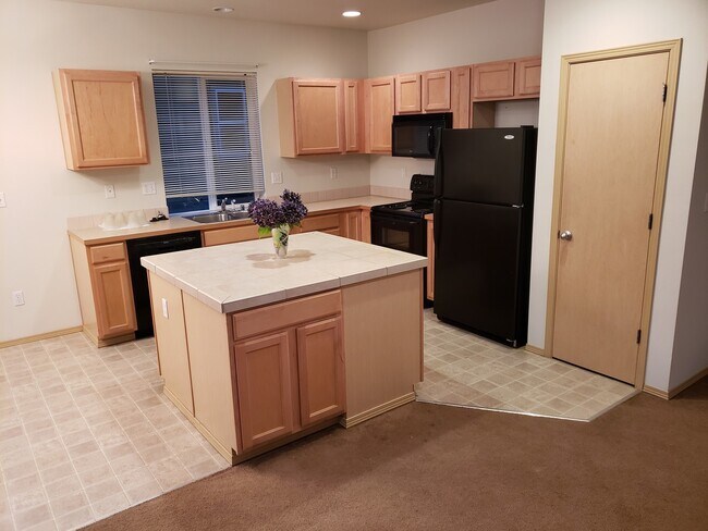 Foto del edificio - Gem Heights Spaciousness