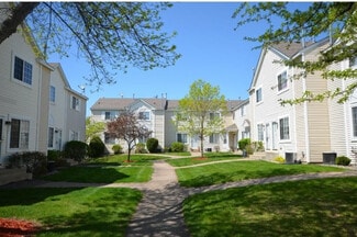 Building Photo - 9064 Scarlet Globe Dr