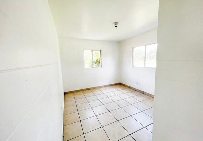 Foto del edificio - 2935 Eccleston St