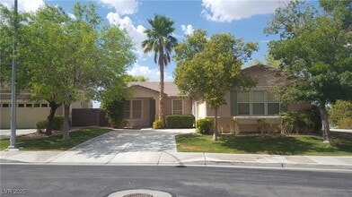 Building Photo - 2350 Spirito Ave