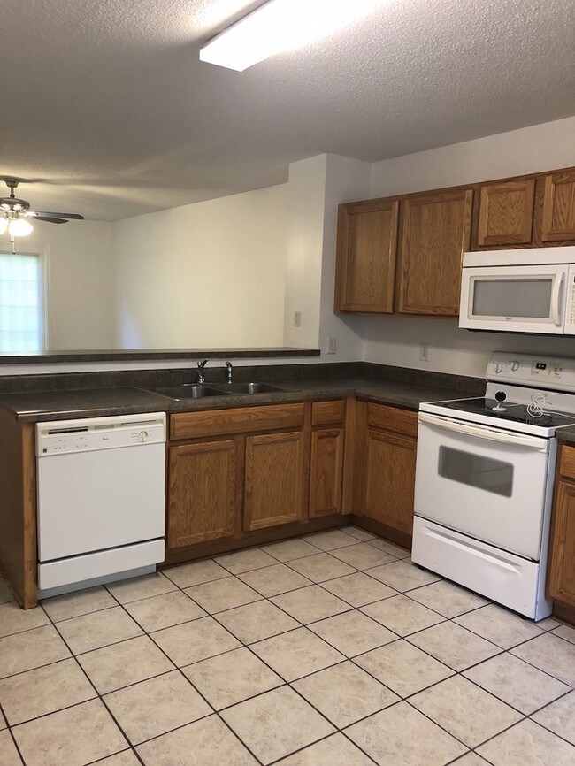 Foto del edificio - 145B 2nd Ave China Grove, NC 28023