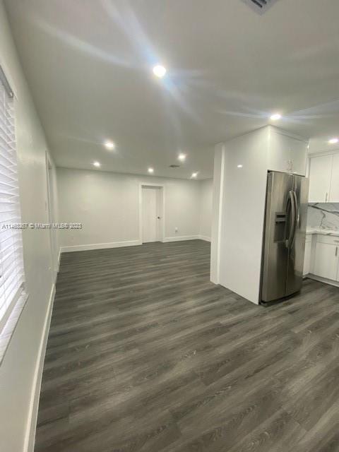 Foto del edificio - 650 SE 1st Pl