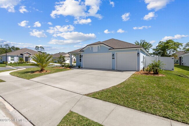 Foto del edificio - 962 Ocean Jasper Dr