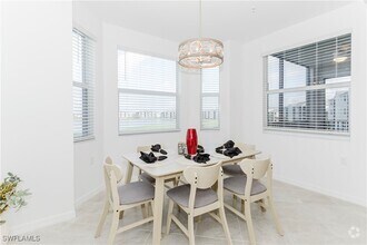 Building Photo - 5749 Double Eagle Cir