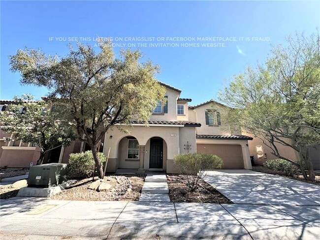 Building Photo - 7189 La Cadena Ave