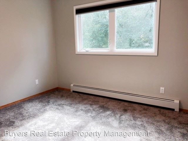 Building Photo - 3160 W 70th Pl