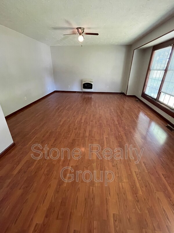 Foto del edificio - 9637 S Belmar Pl