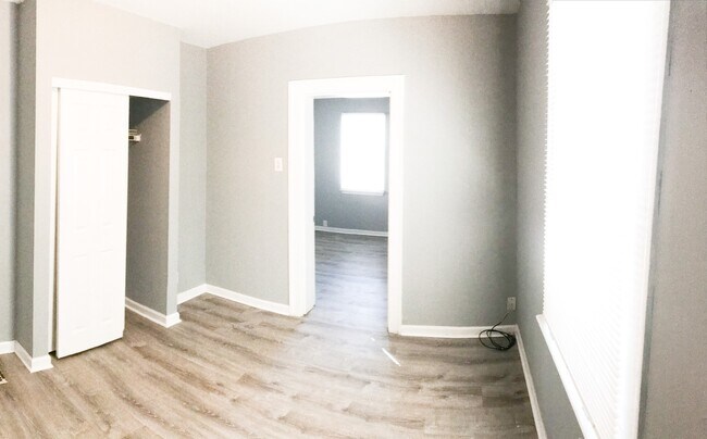 Foto del edificio - Cozy 2 Bed/2 Bath Home