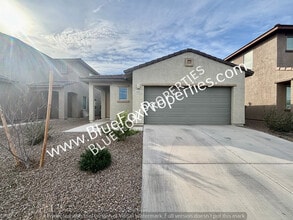 Building Photo - 6983 W Star Garden Way