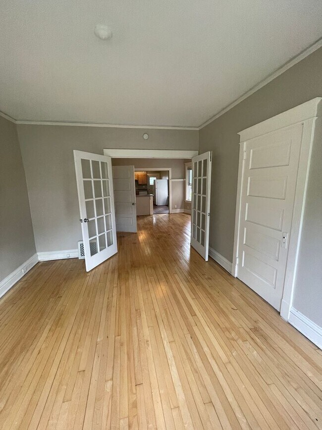 Foto del edificio - 2214 W 3rd St