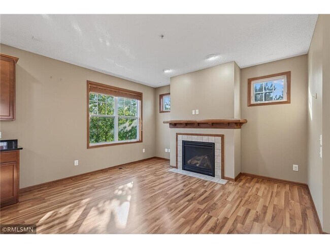Foto del edificio - 17037 72nd Ave N