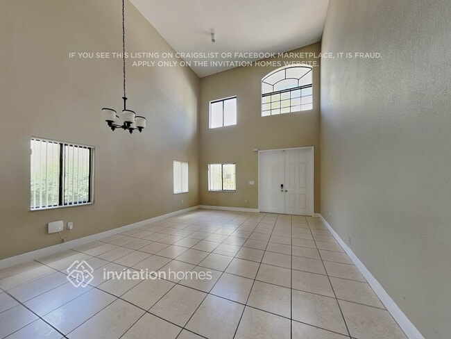 Building Photo - 15994 SW 151st Terrace