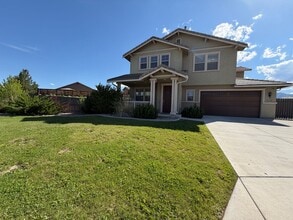 Building Photo - 7179 Rutherford Dr