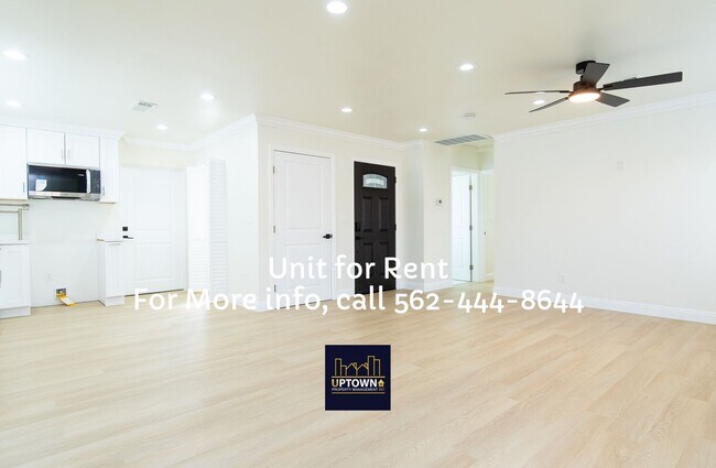 Foto del edificio - House - 2 Bedrooms / 2 Baths / Commerce