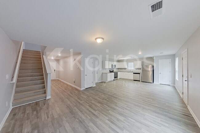 Foto del edificio - 209 Hawthorn Trail