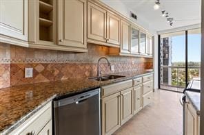 Building Photo - 3673 Yacht Club Dr